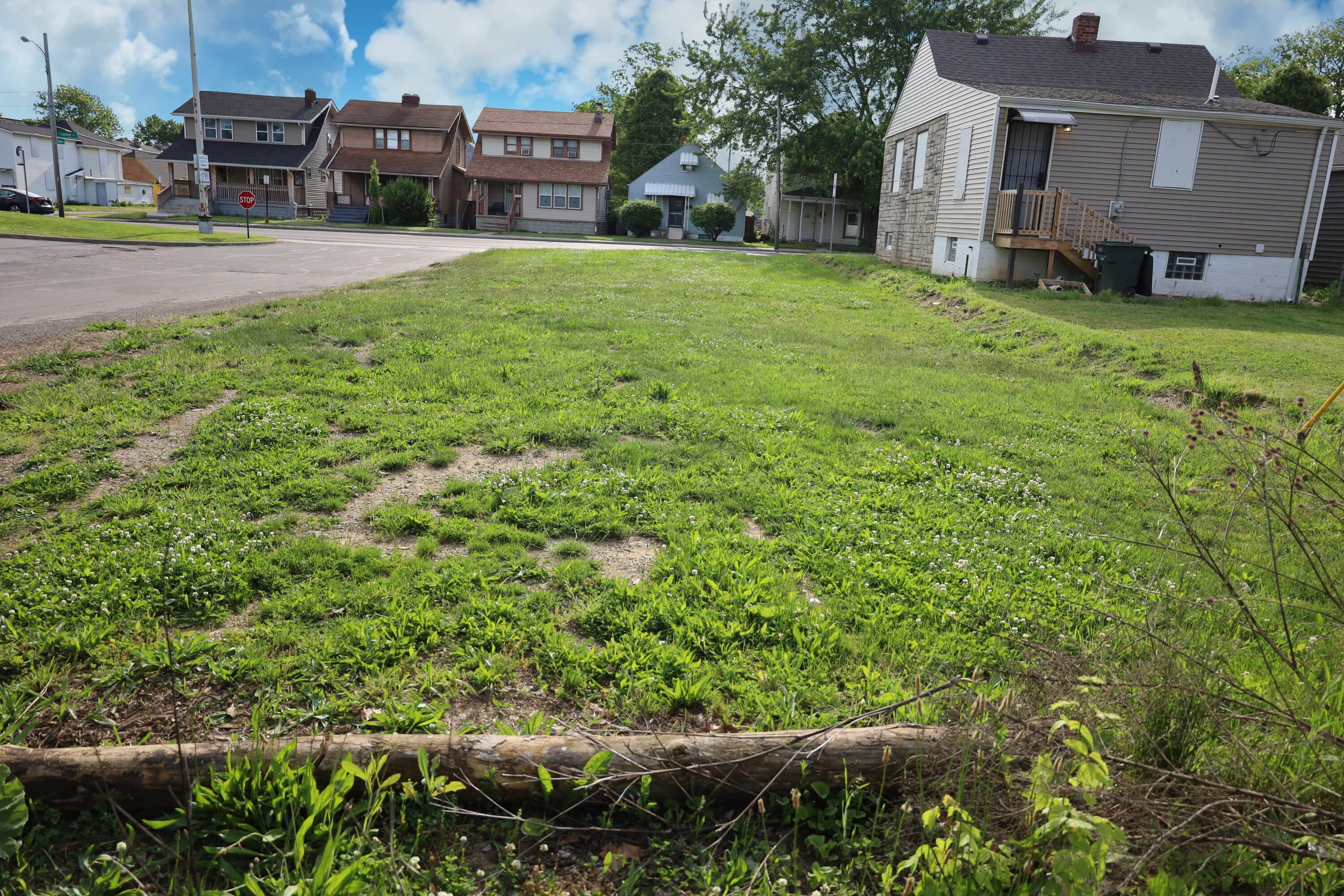 243 S Central Avenue, Columbus, Ohio image 6