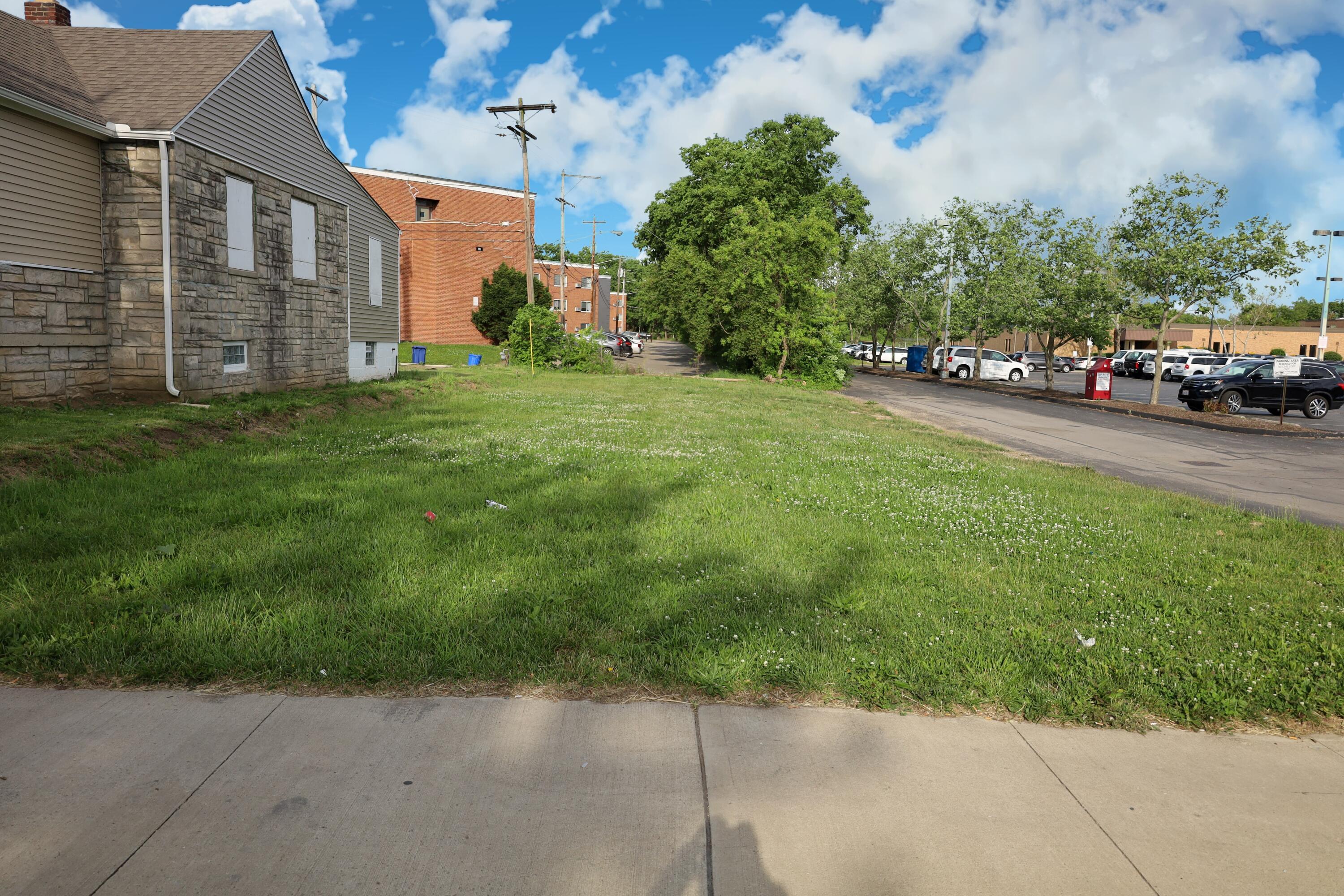 243 S Central Avenue, Columbus, Ohio image 2