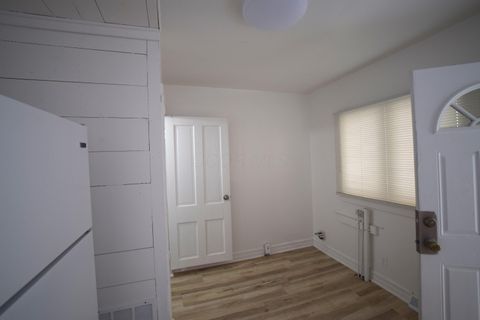 Photo of 1127 Wheeling Avenue, Zanesville, OH 43701 (MLS # 226002242)