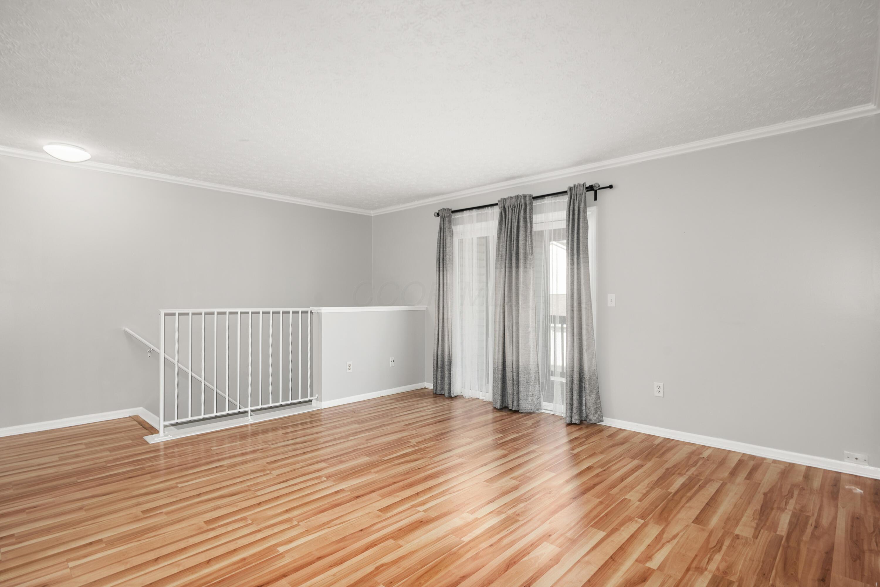 5373 Cypress Chase, Columbus, Ohio image 2