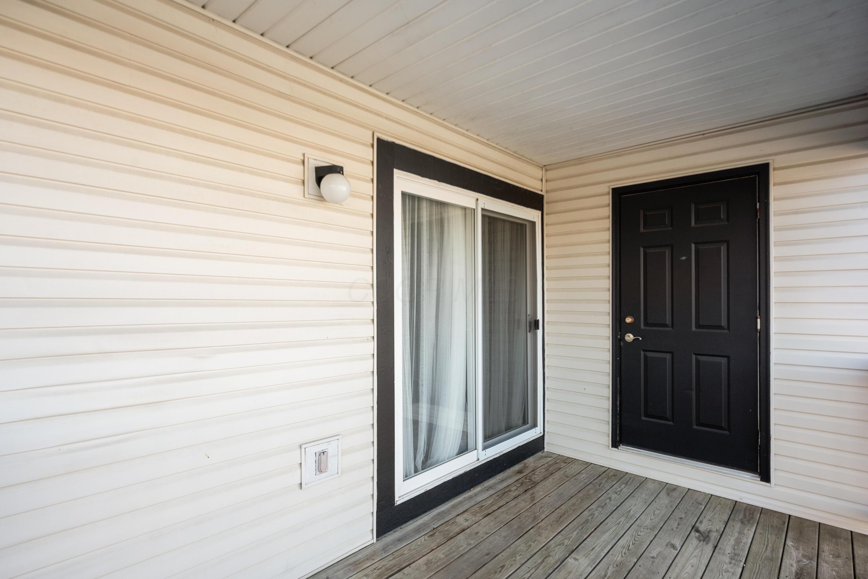 5373 Cypress Chase, Columbus, Ohio image 22