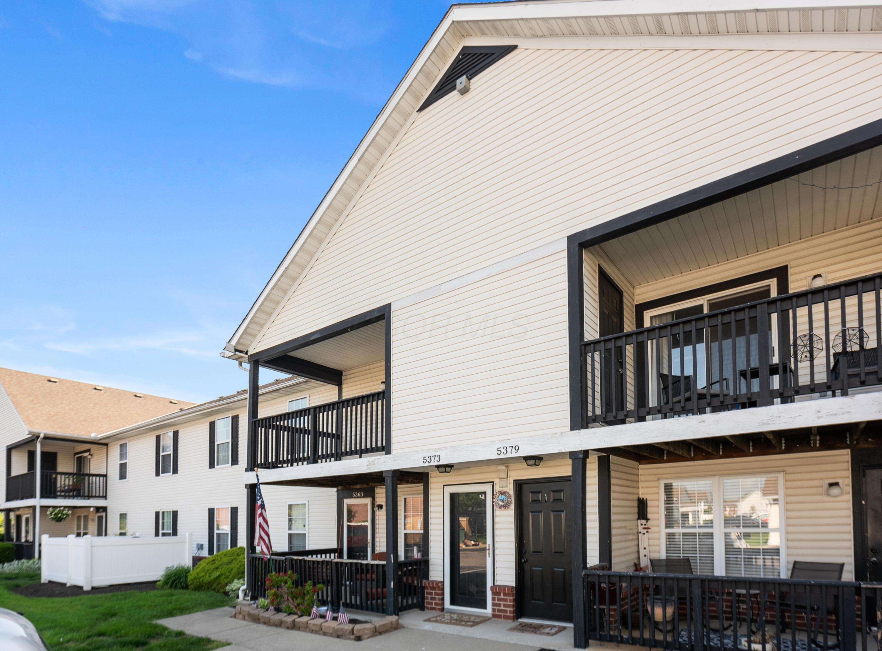 5373 Cypress Chase, Columbus, Ohio image 23