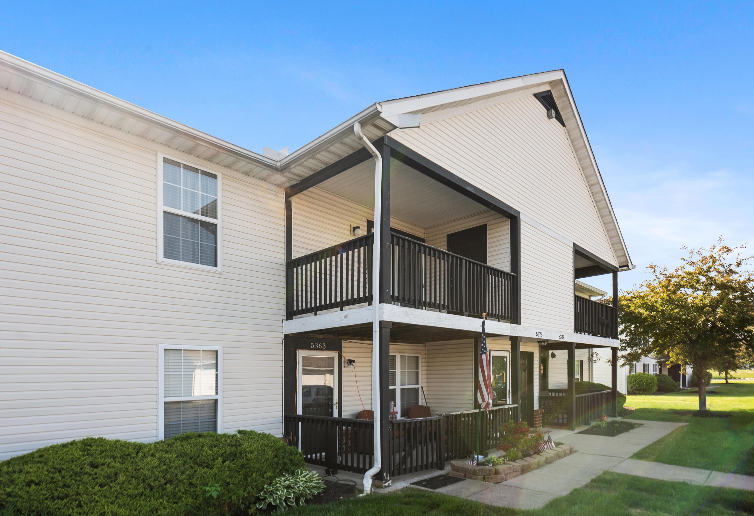 5373 Cypress Chase, Columbus, Ohio image 24