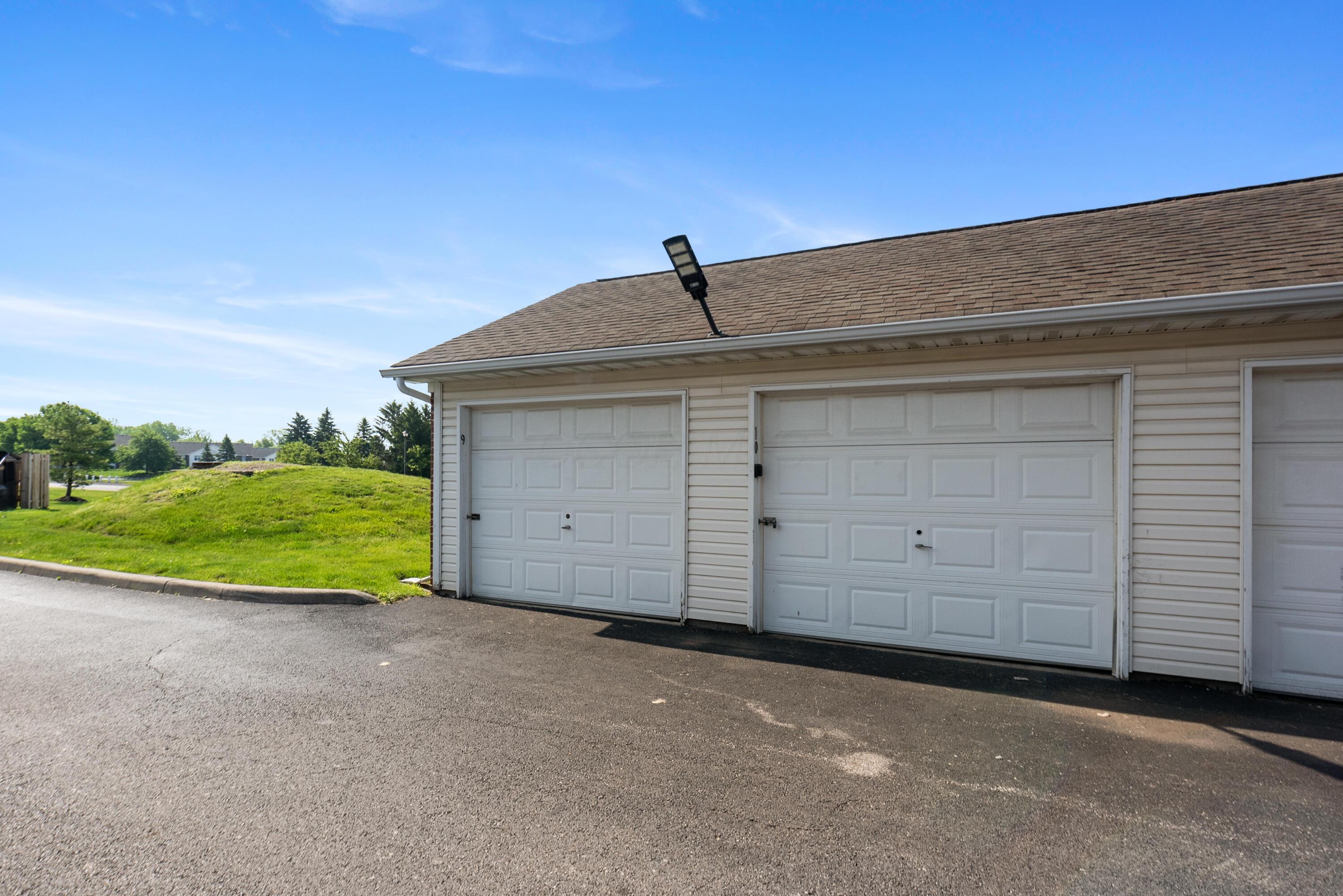 5373 Cypress Chase, Columbus, Ohio image 26