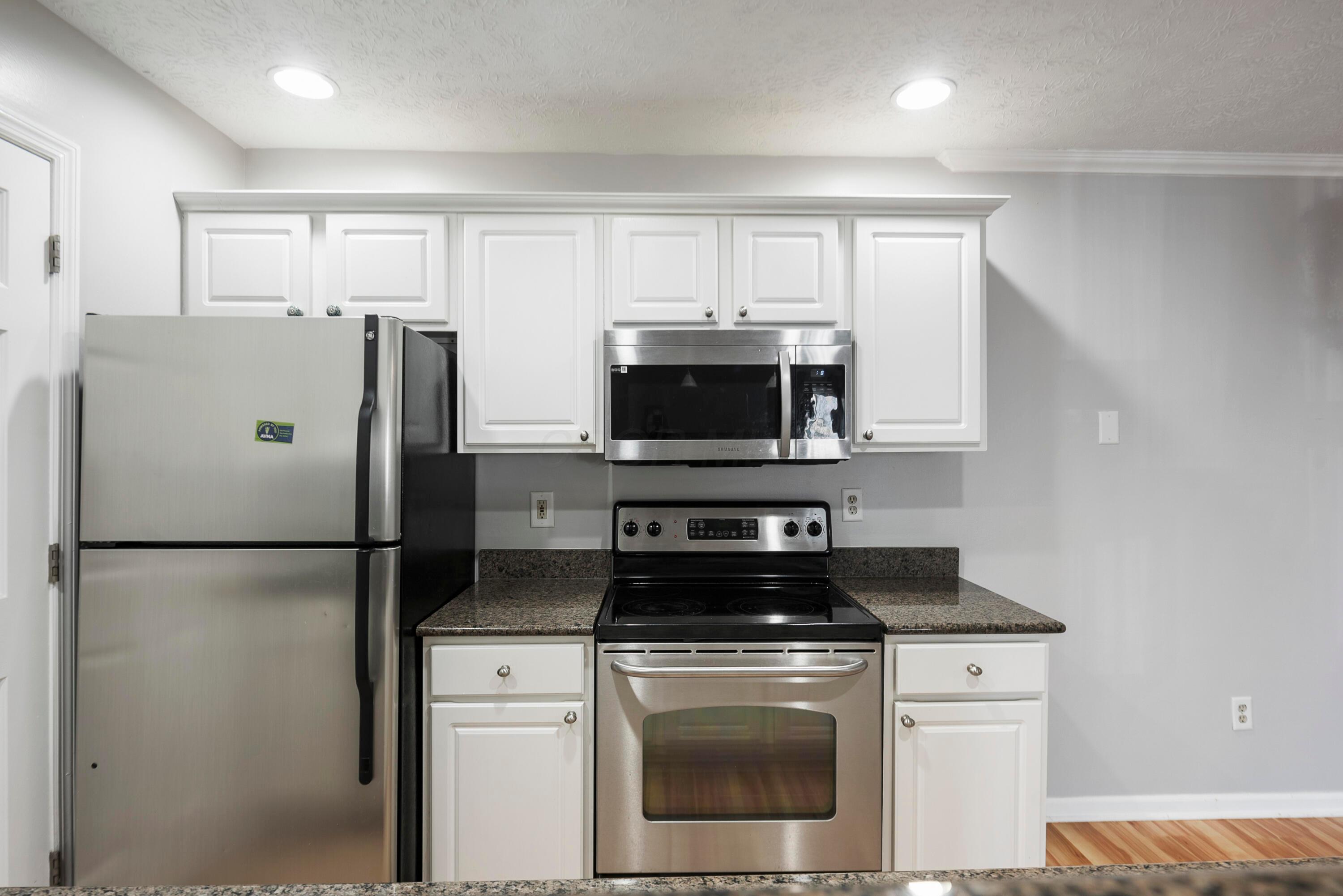 5373 Cypress Chase, Columbus, Ohio image 9