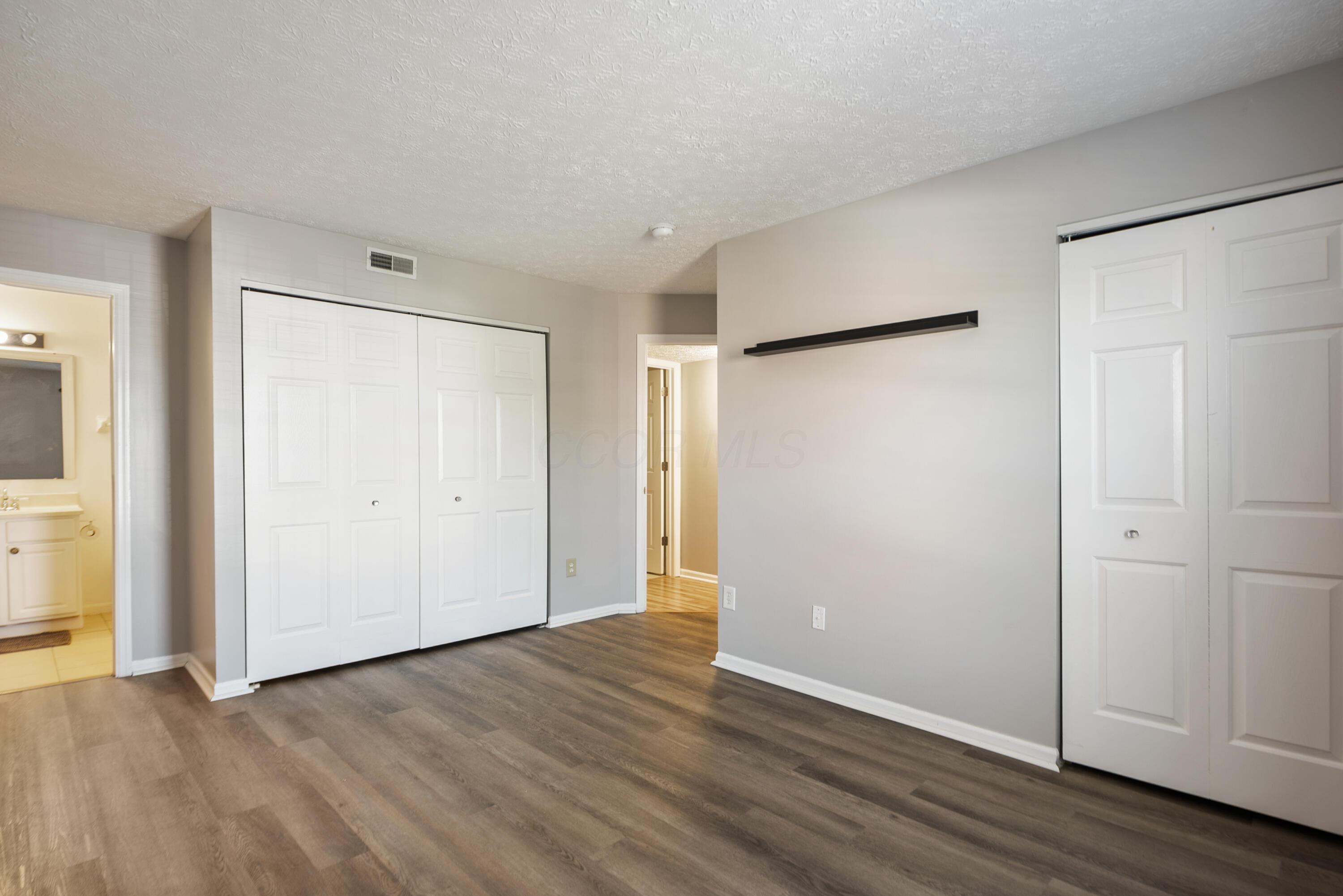 5373 Cypress Chase, Columbus, Ohio image 14