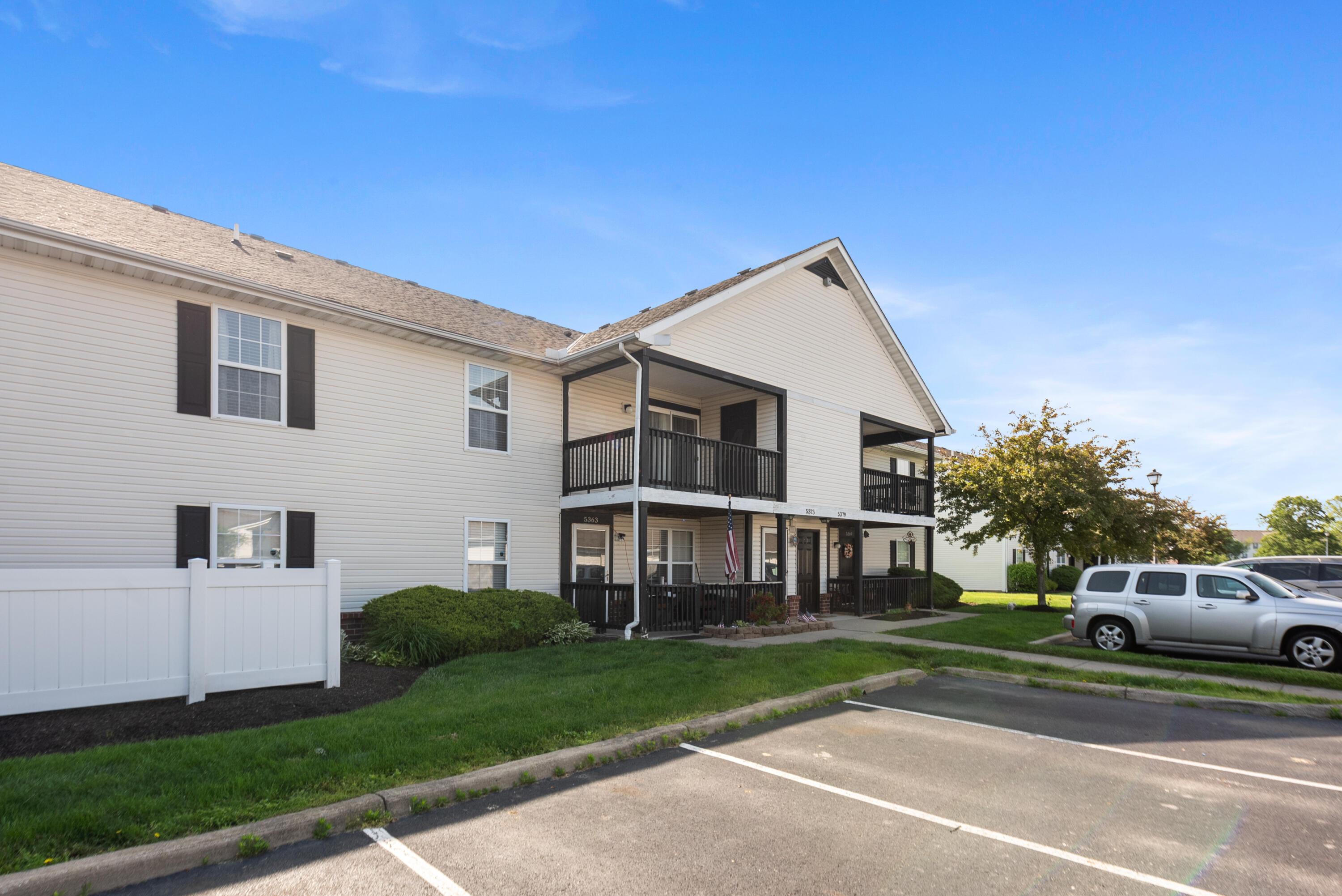 5373 Cypress Chase, Columbus, Ohio image 25