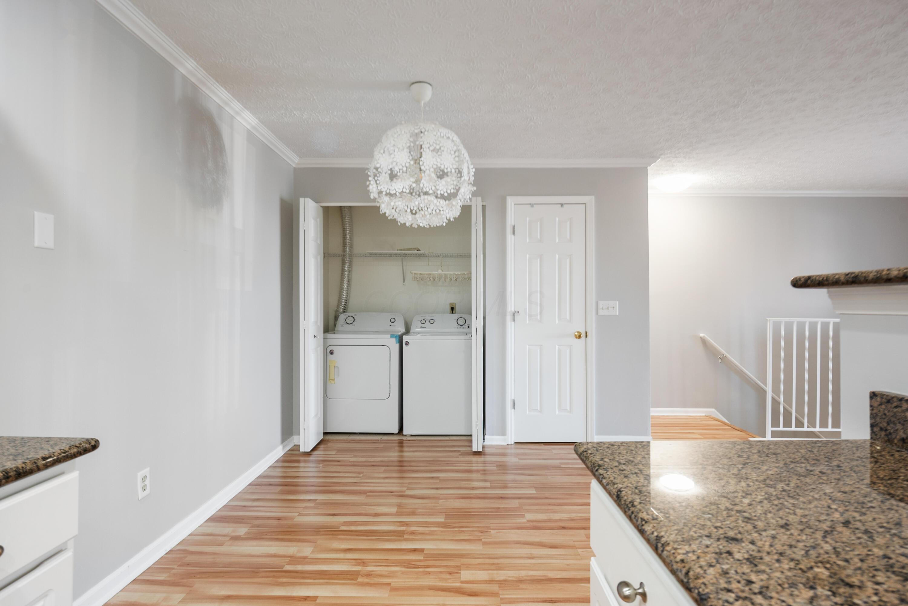 5373 Cypress Chase, Columbus, Ohio image 12