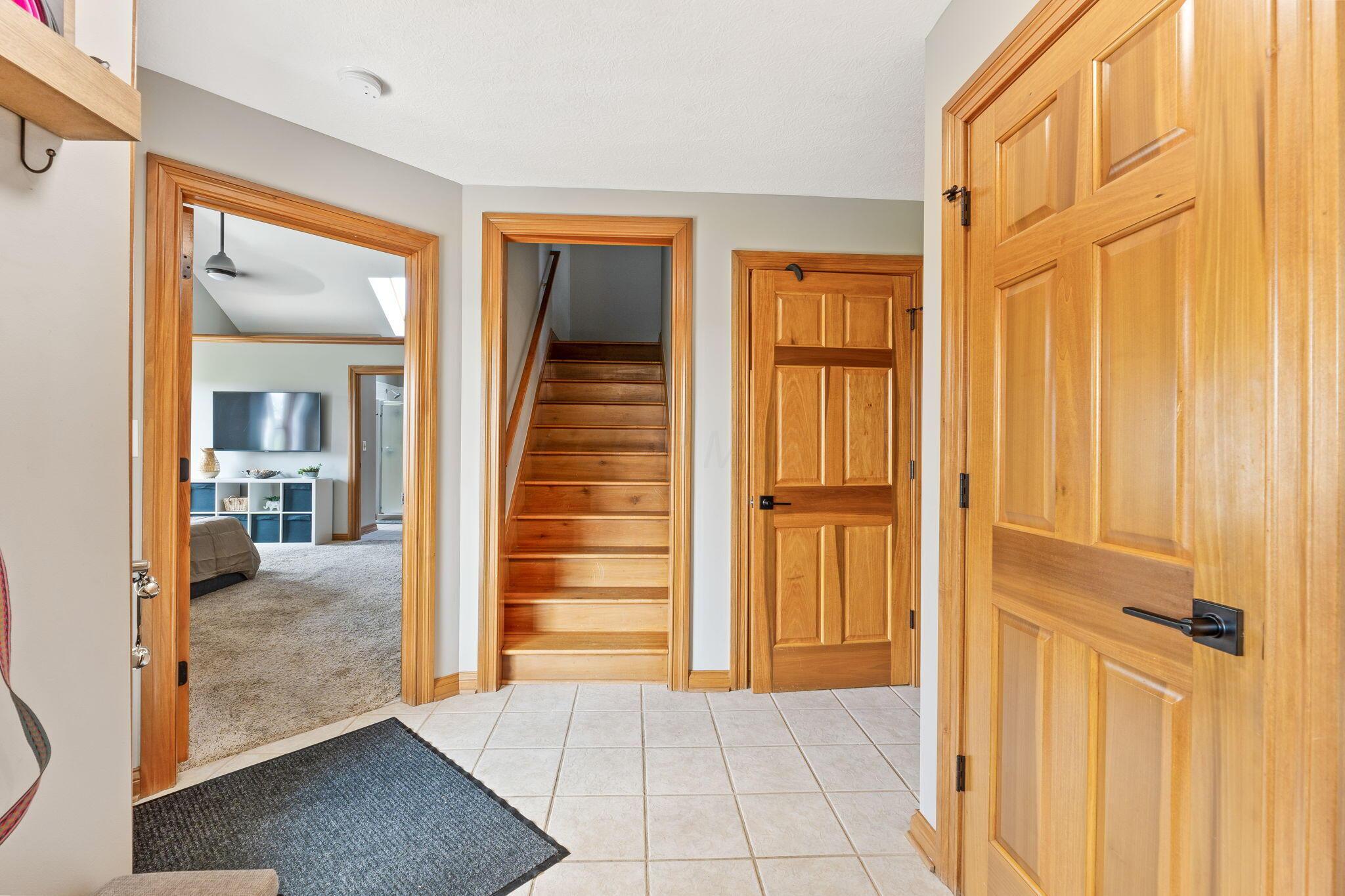 22595 Buck Allen Drive, Marysville, Ohio image 40