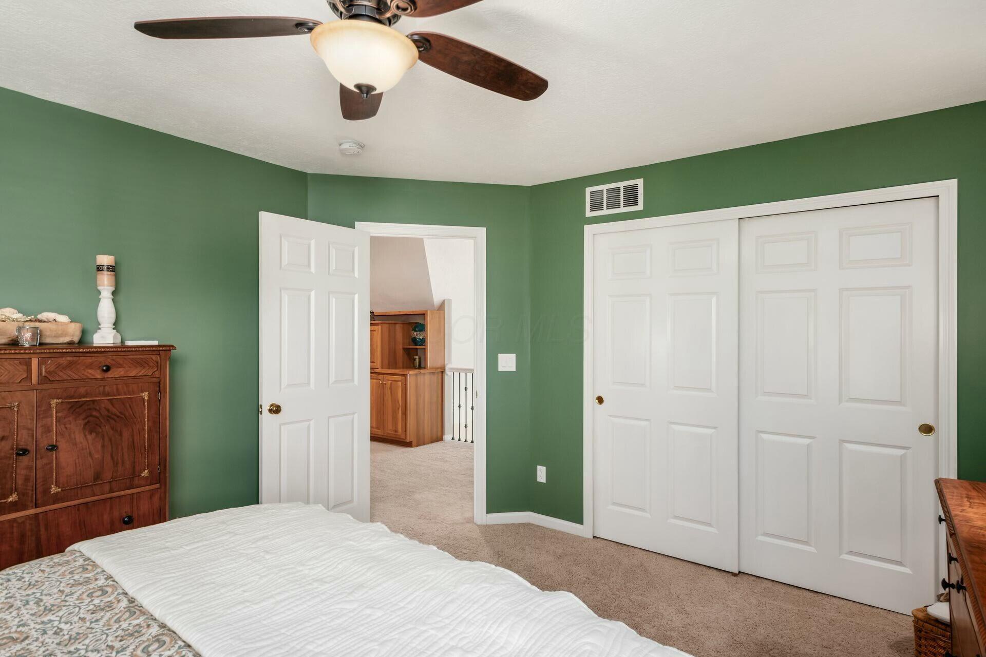 7476 Deer Valley Crossing, Powell, Ohio image 29