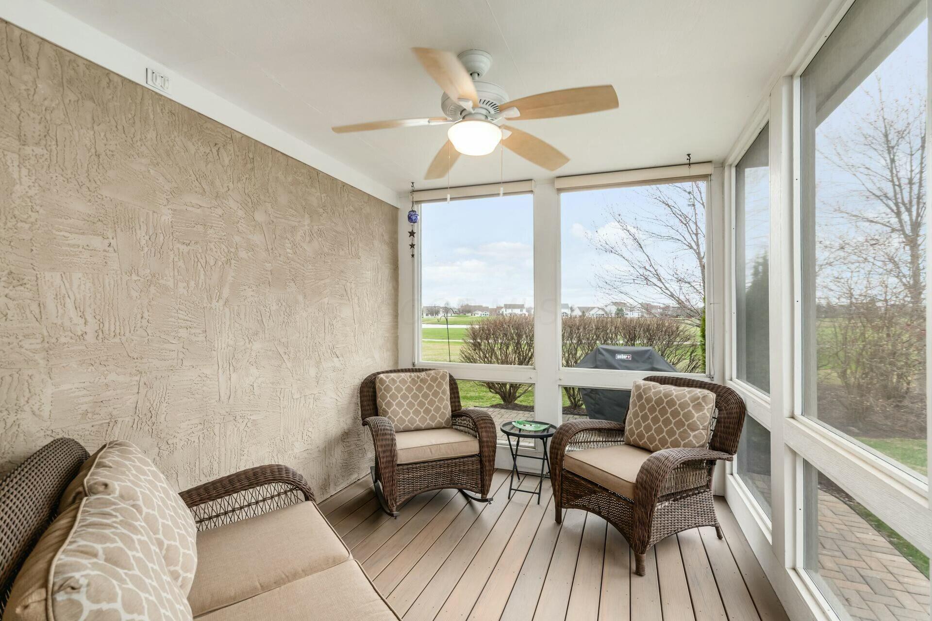 7476 Deer Valley Crossing, Powell, Ohio image 41