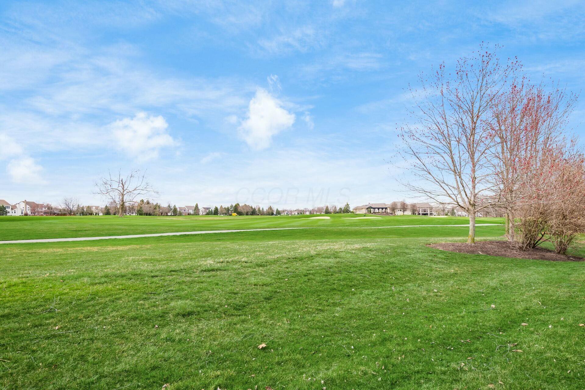 7476 Deer Valley Crossing, Powell, Ohio image 46