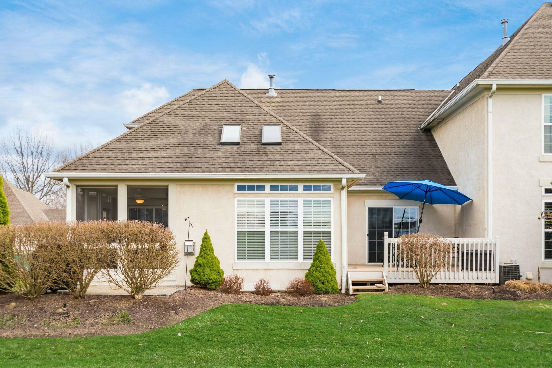 7476 Deer Valley Crossing, Powell, Ohio image 48