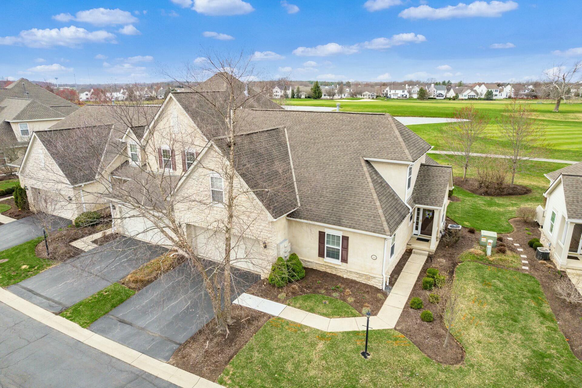 7476 Deer Valley Crossing, Powell, Ohio image 49