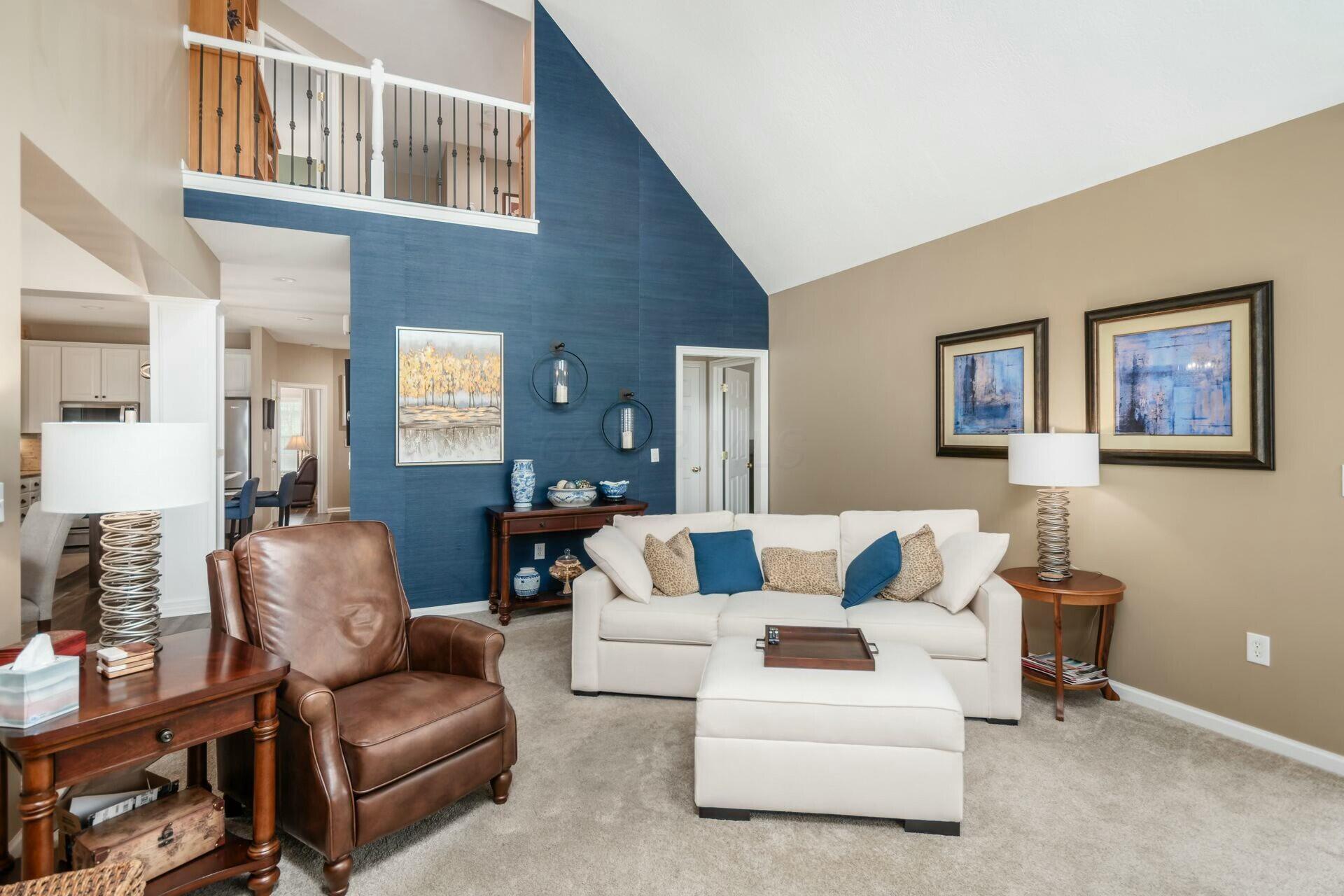 7476 Deer Valley Crossing, Powell, Ohio image 15