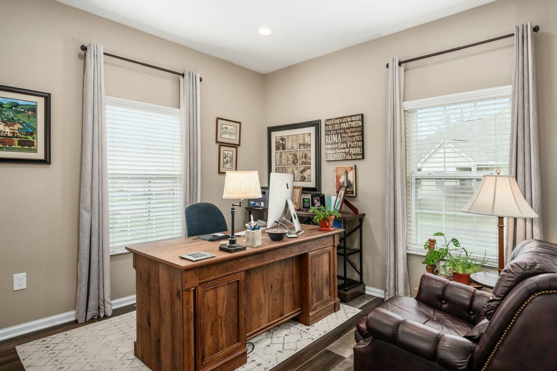 7476 Deer Valley Crossing, Powell, Ohio image 22
