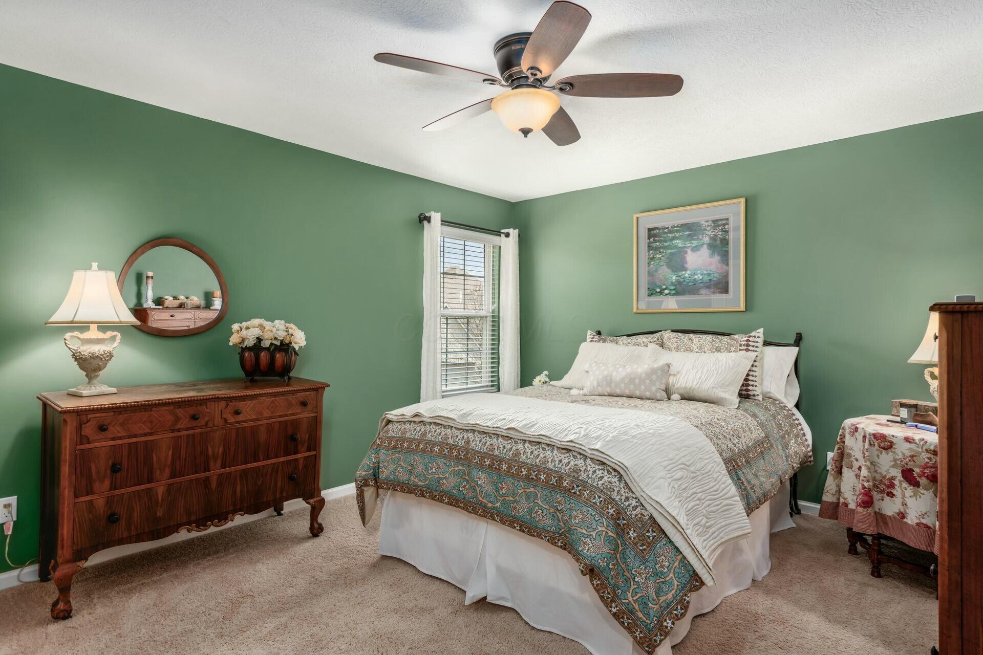7476 Deer Valley Crossing, Powell, Ohio image 28