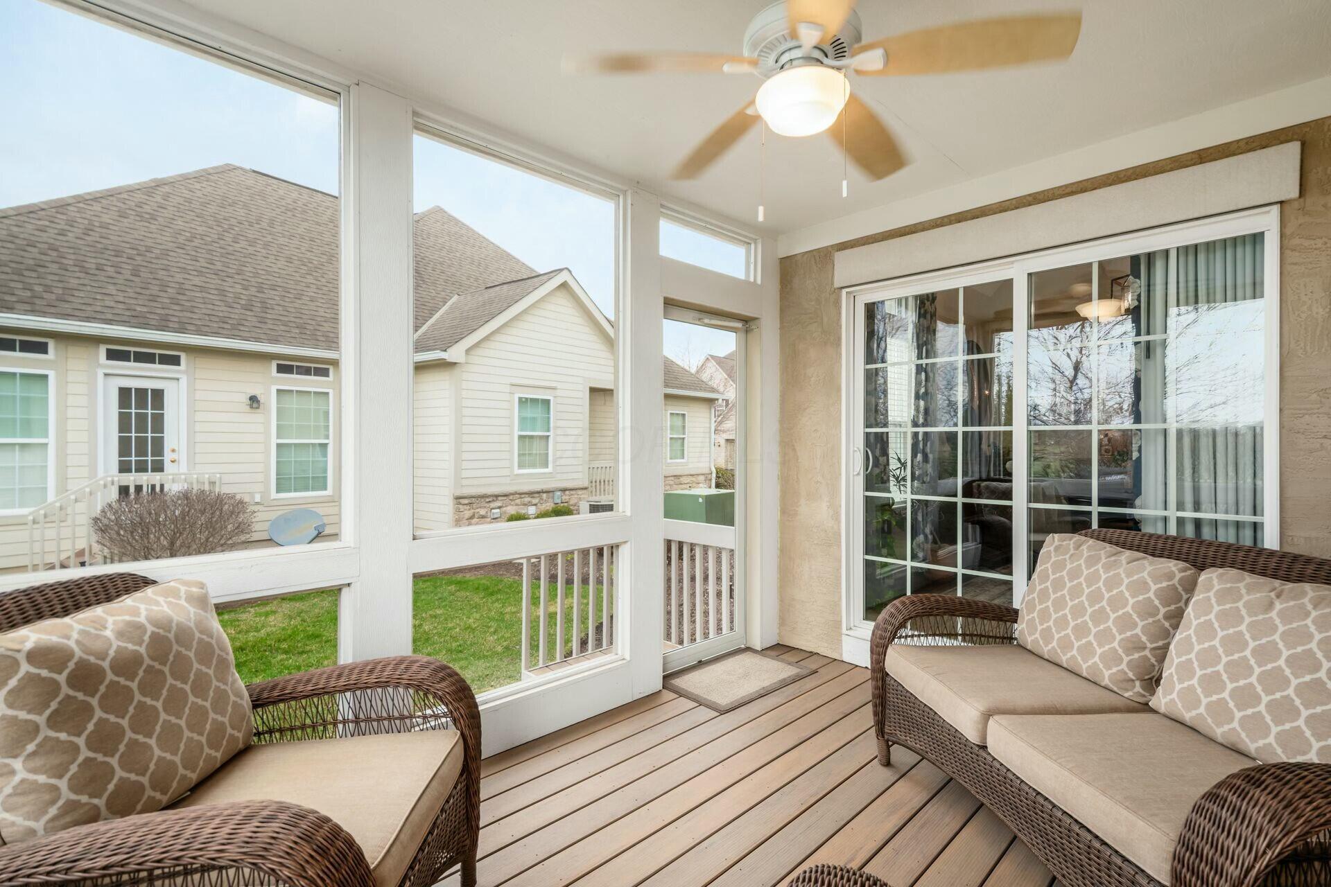 7476 Deer Valley Crossing, Powell, Ohio image 42
