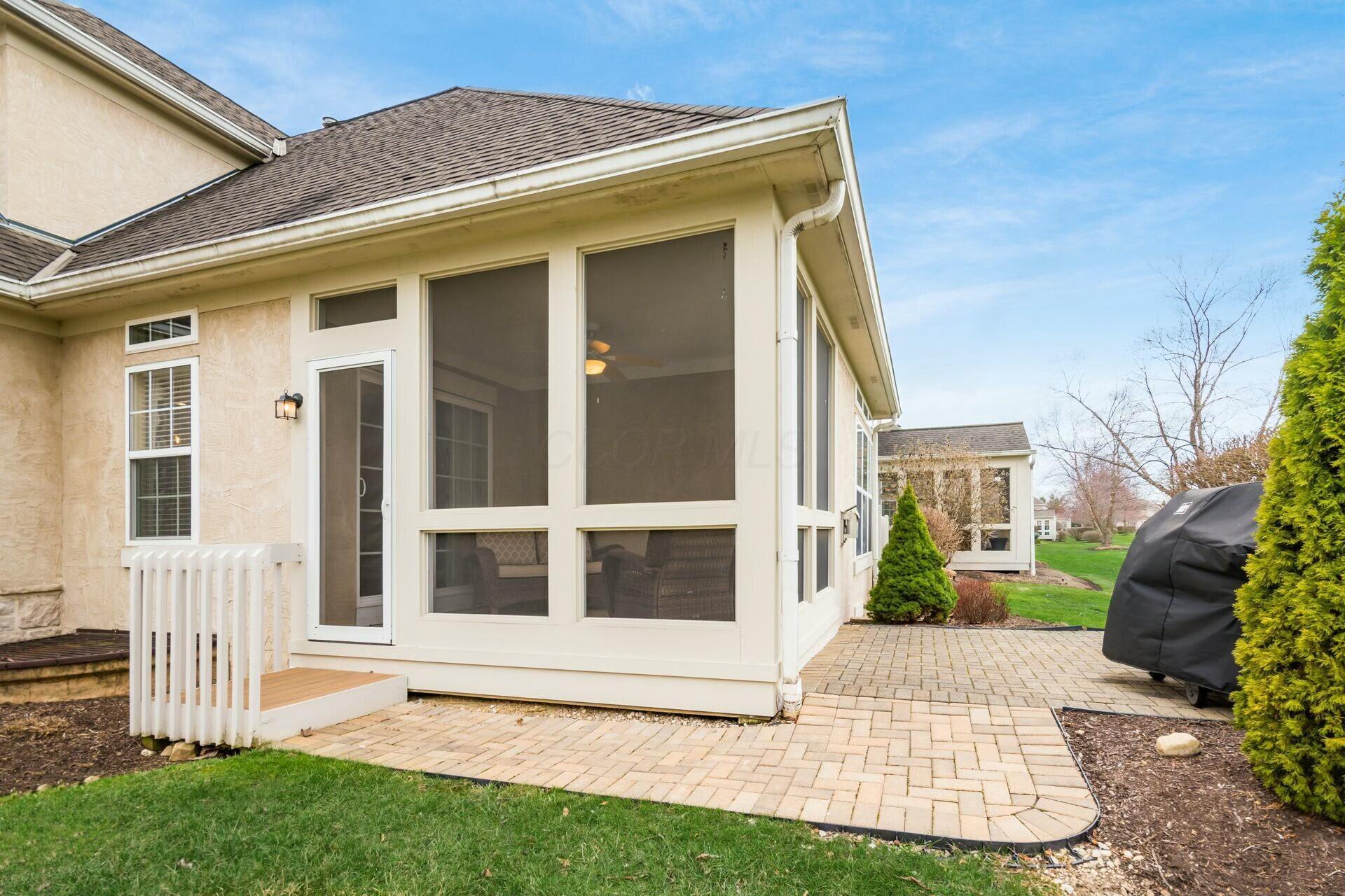 7476 Deer Valley Crossing, Powell, Ohio image 43