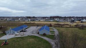 9670 Schoolhouse Road NW