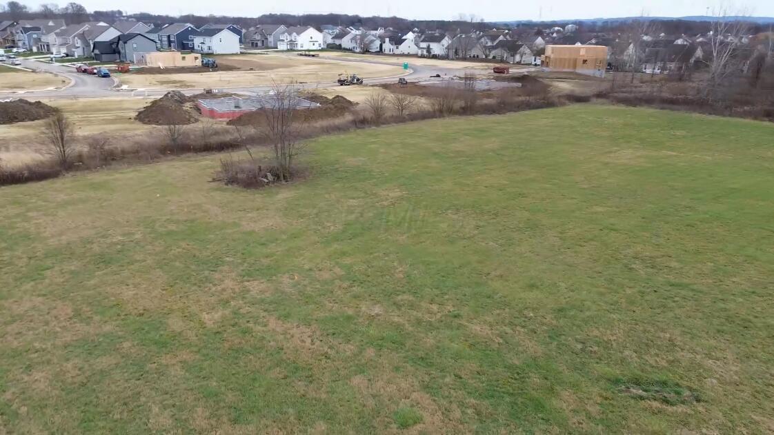 9670 Schoolhouse Road NW