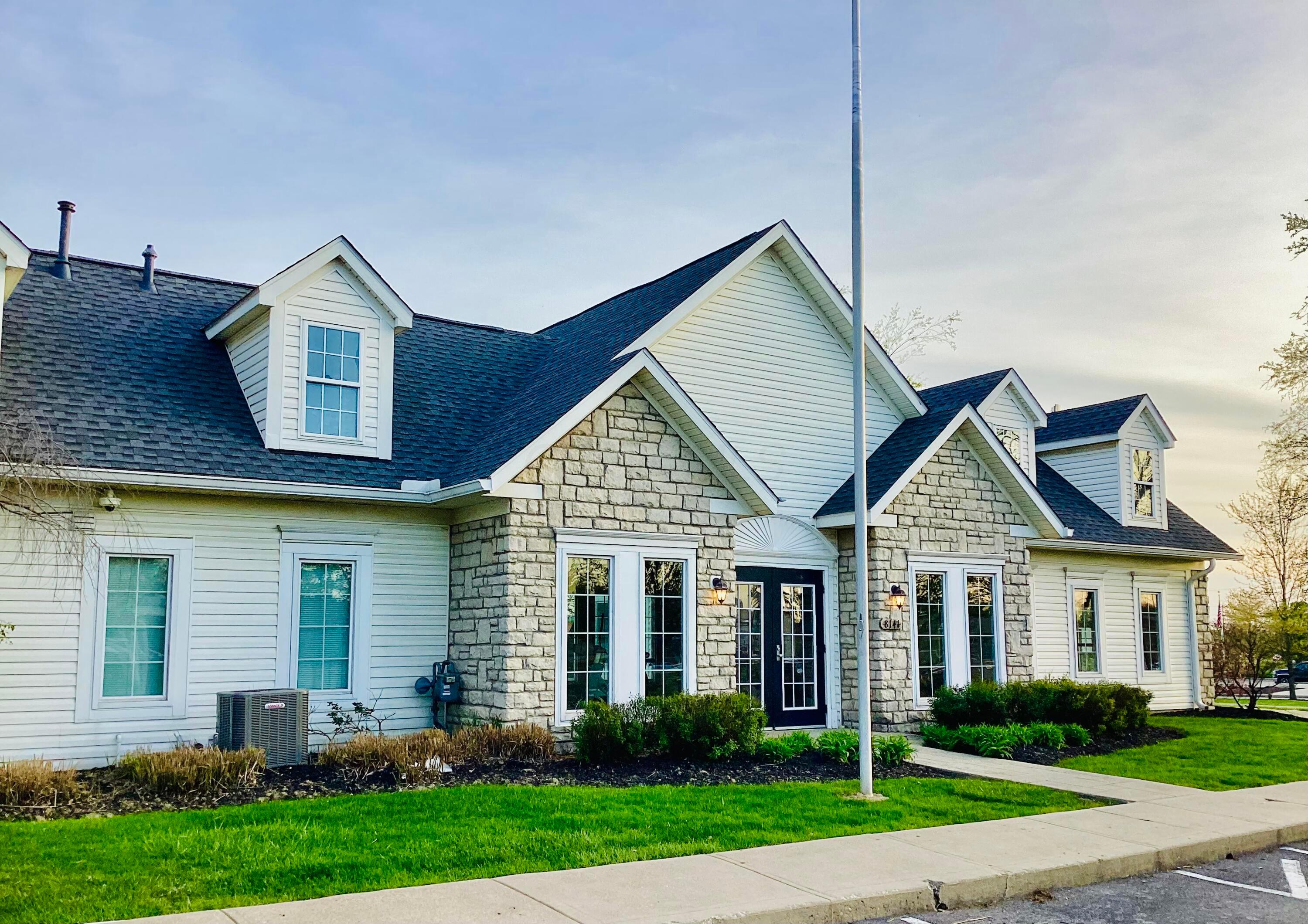 309 Preswicke Mill, Blacklick, Ohio image 19
