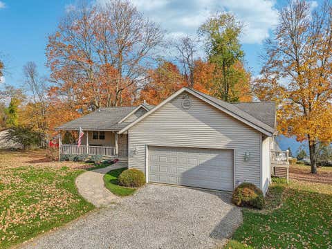 Photo for 64 Gideon Court