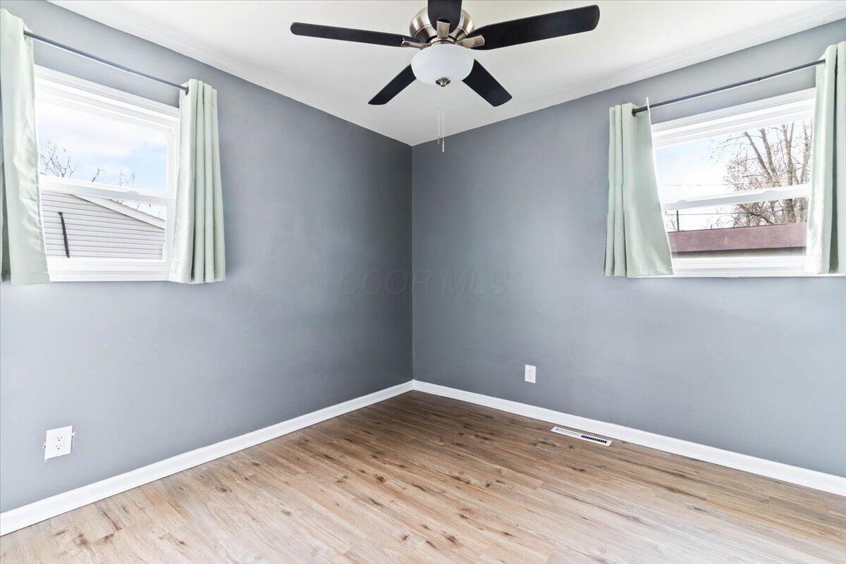 5417 Cove Avenue, Columbus, Ohio image 18