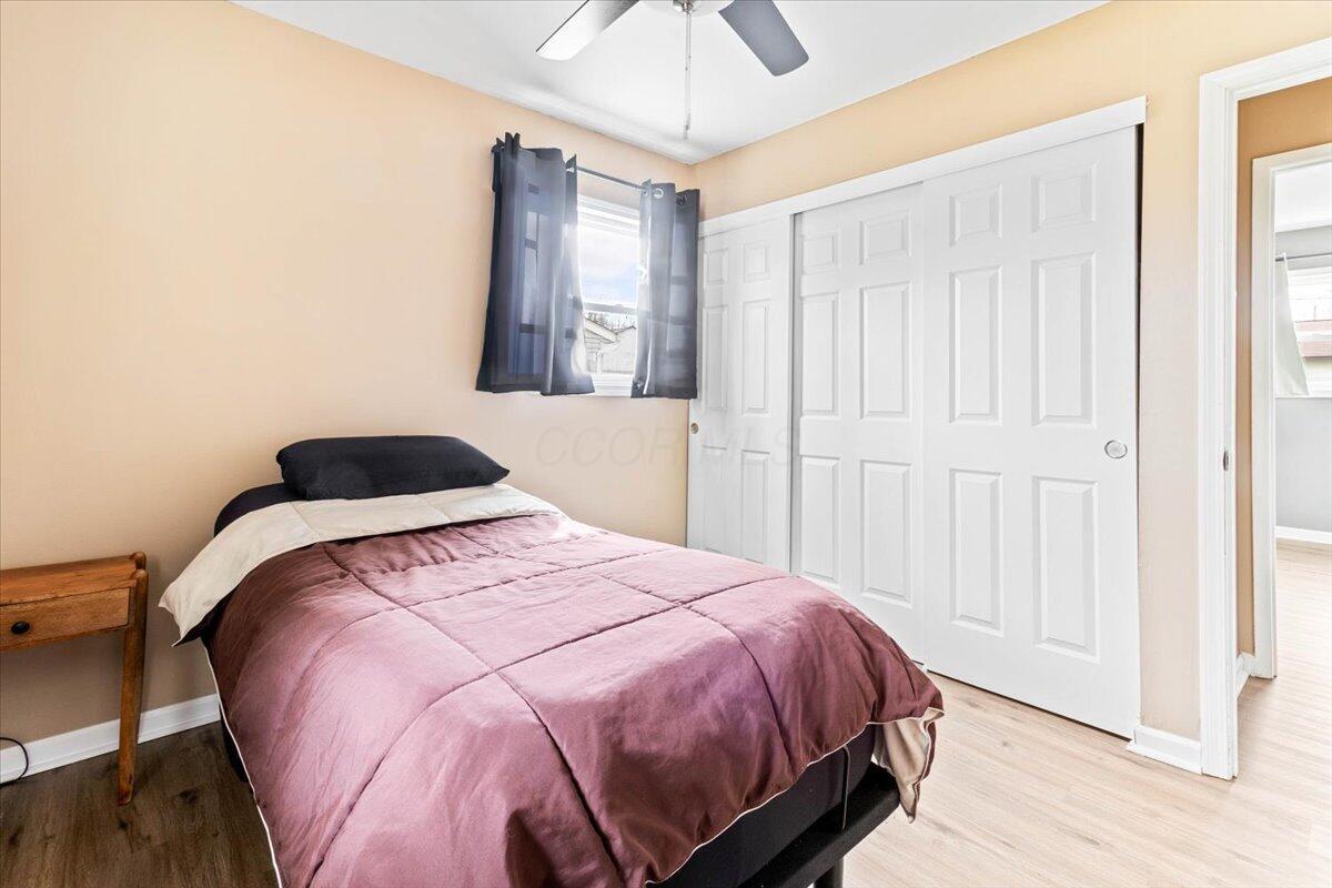 5417 Cove Avenue, Columbus, Ohio image 20