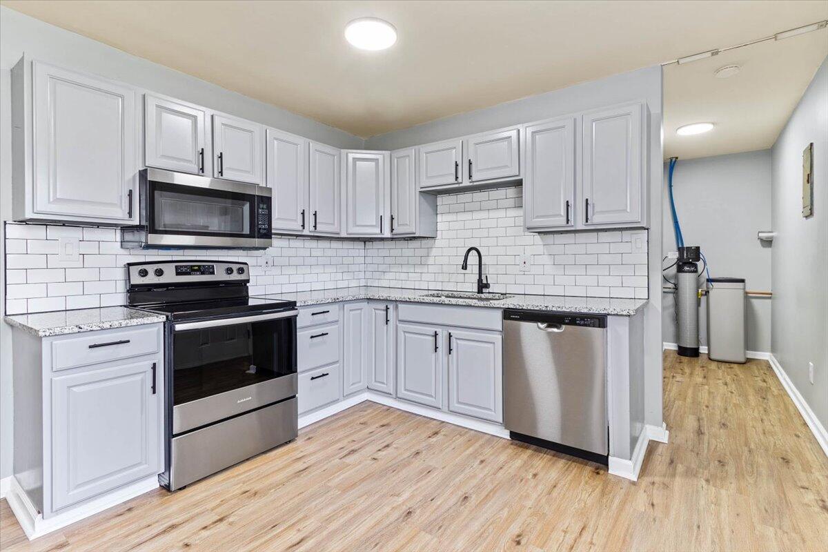 5417 Cove Avenue, Columbus, Ohio image 8