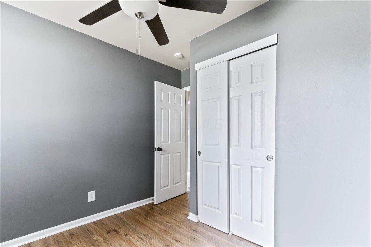 5417 Cove Avenue, Columbus, Ohio image 17