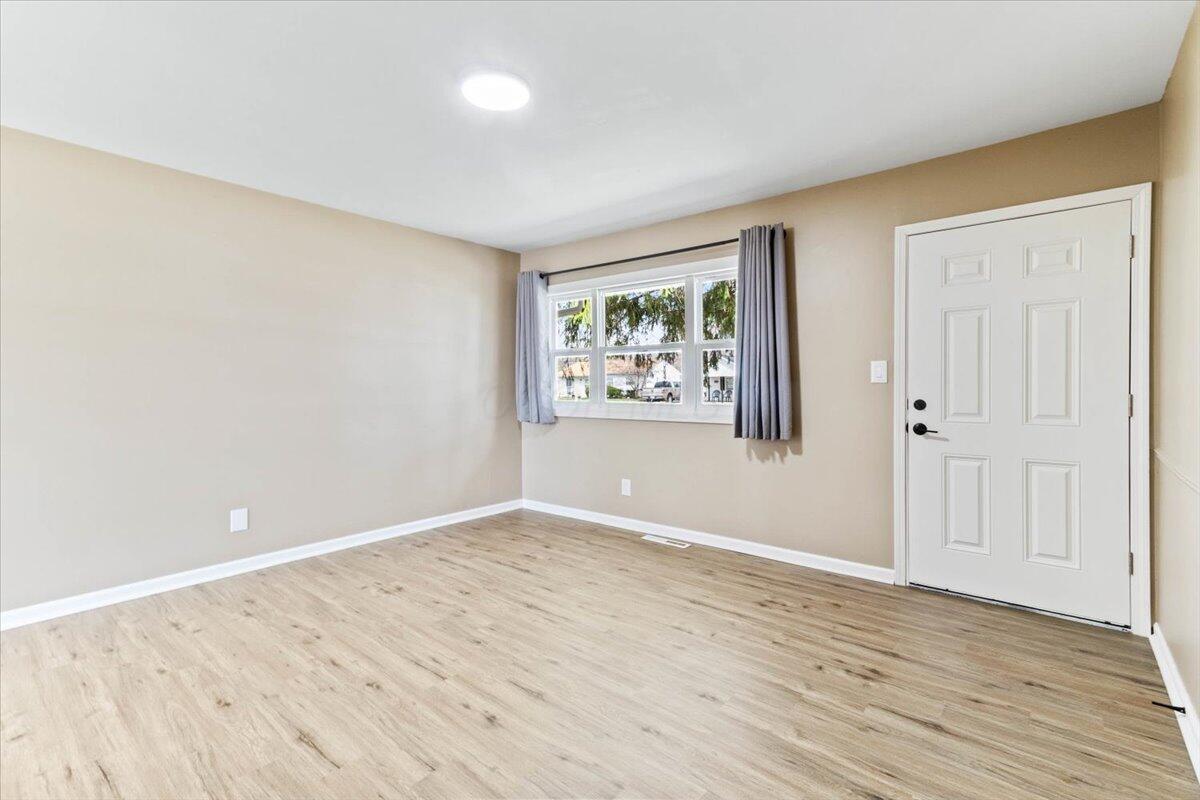 5417 Cove Avenue, Columbus, Ohio image 4