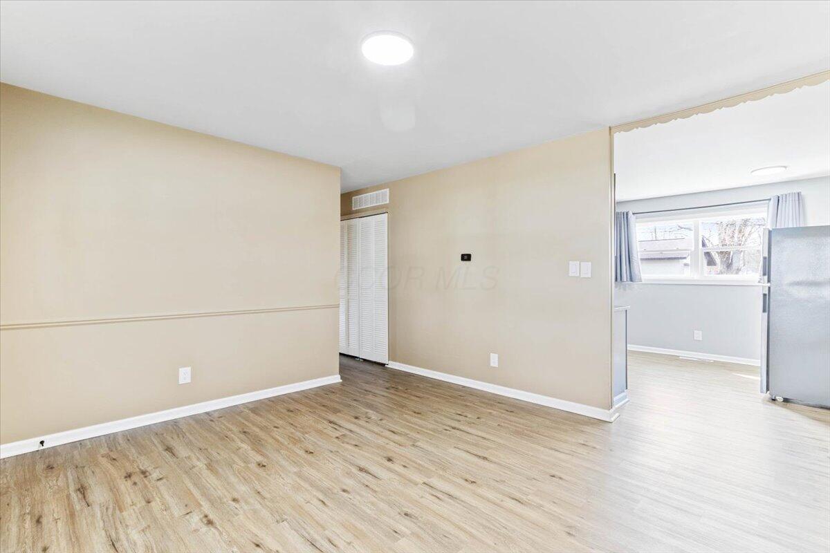 5417 Cove Avenue, Columbus, Ohio image 7