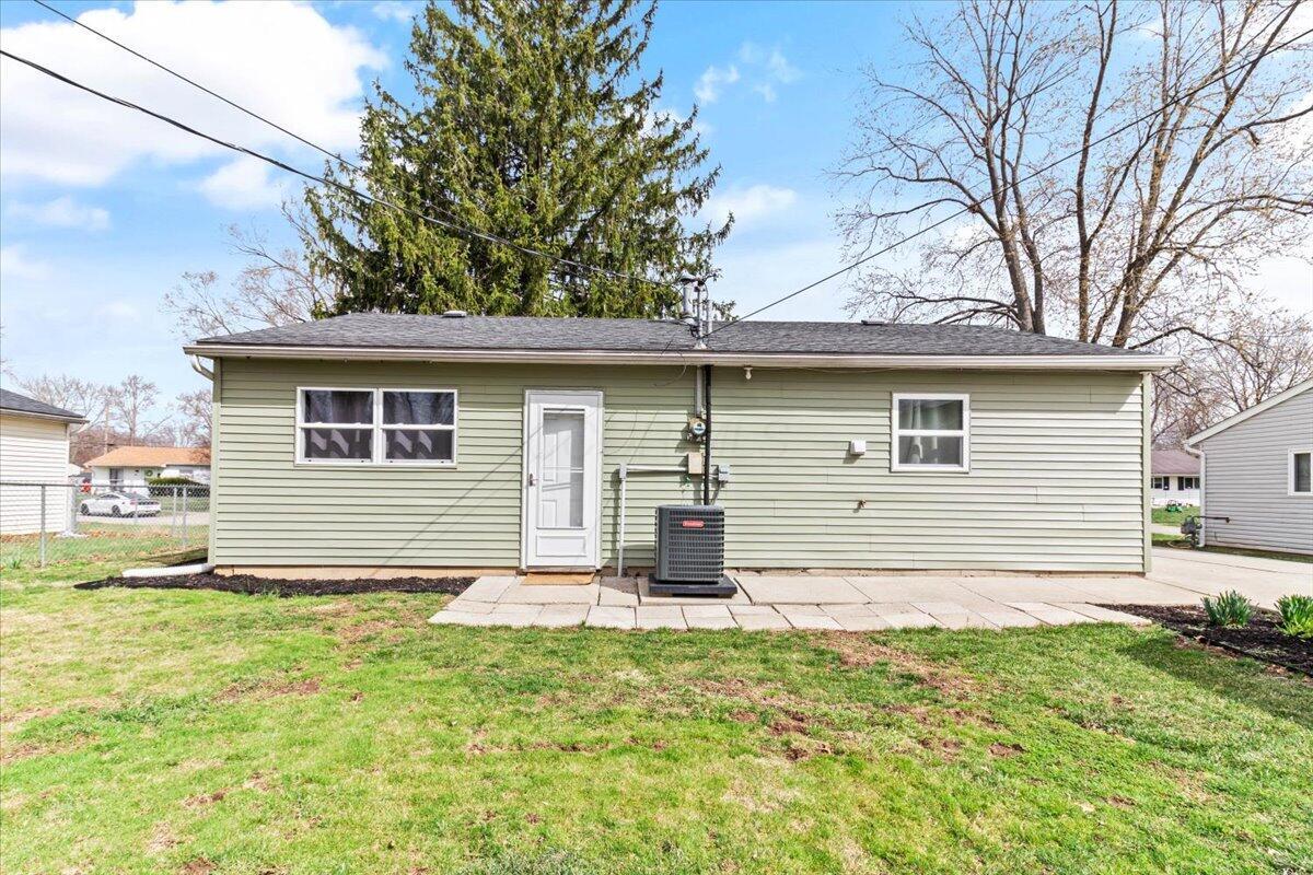 5417 Cove Avenue, Columbus, Ohio image 25