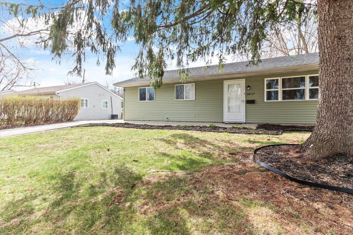 5417 Cove Avenue, Columbus, Ohio image 3