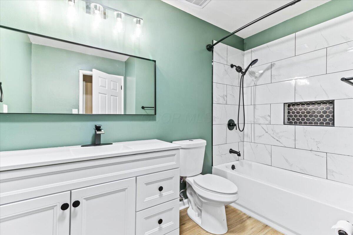 5417 Cove Avenue, Columbus, Ohio image 15