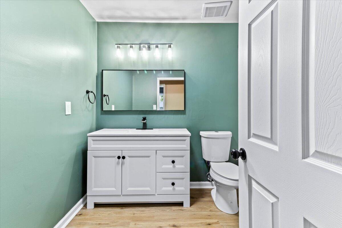 5417 Cove Avenue, Columbus, Ohio image 14