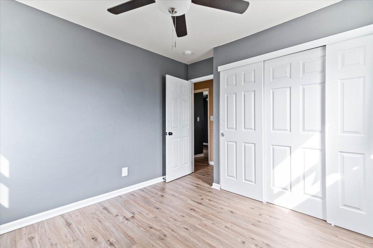 5417 Cove Avenue, Columbus, Ohio image 19