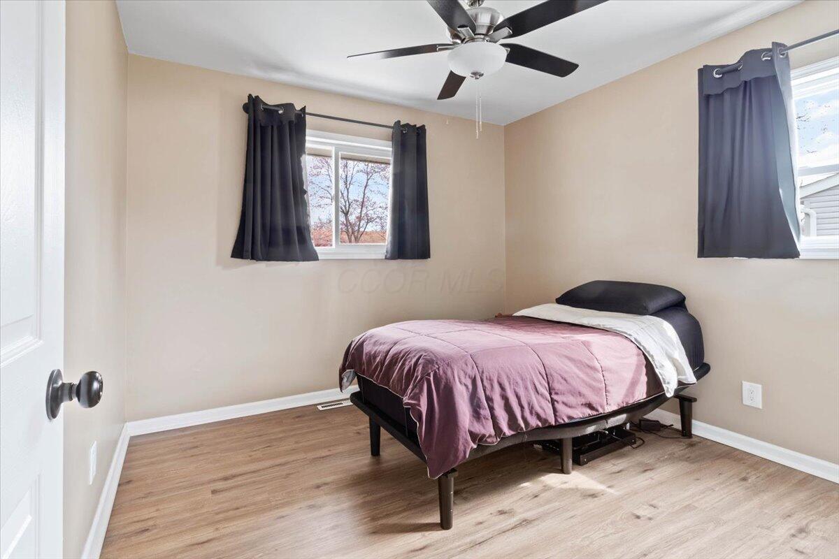5417 Cove Avenue, Columbus, Ohio image 21