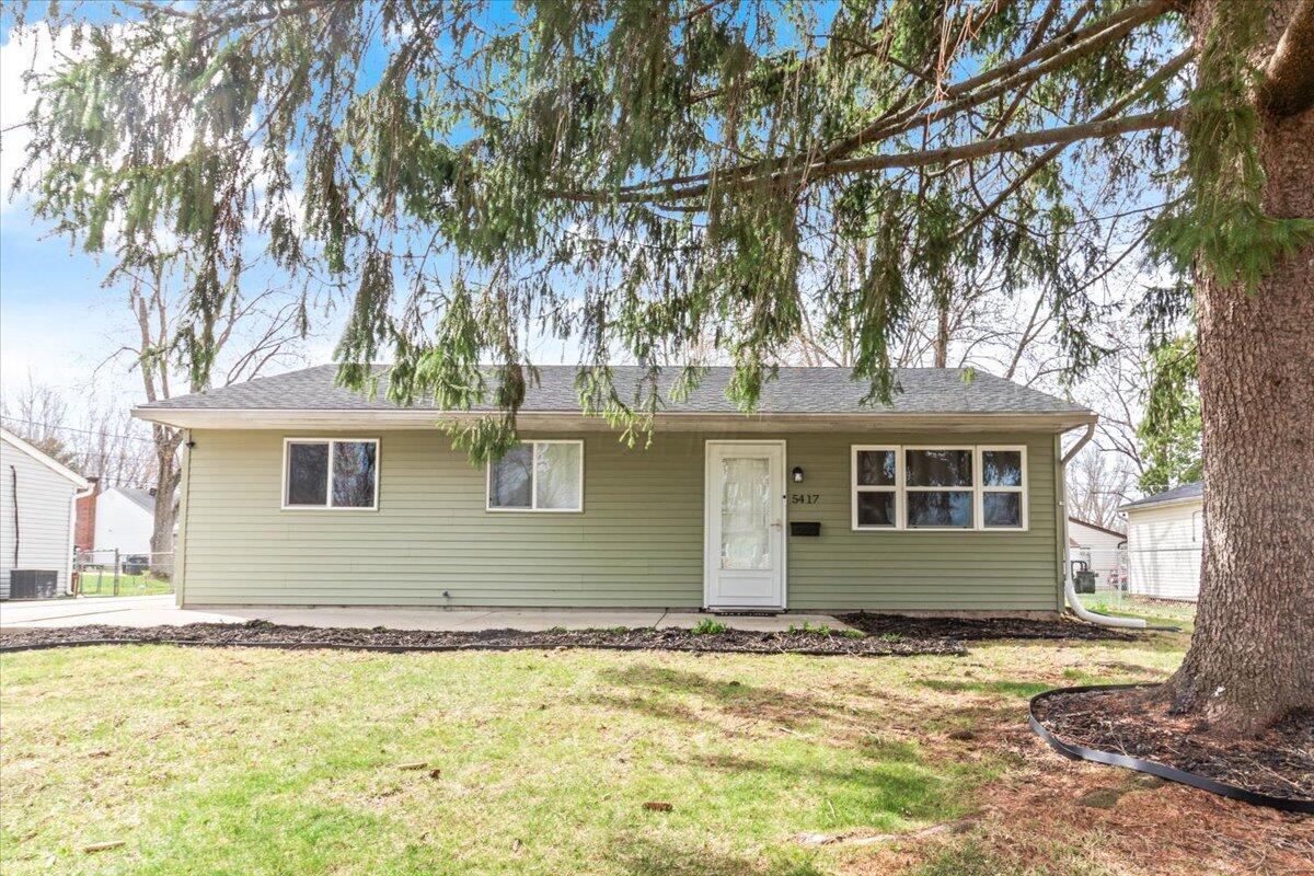 5417 Cove Avenue, Columbus, Ohio image 2