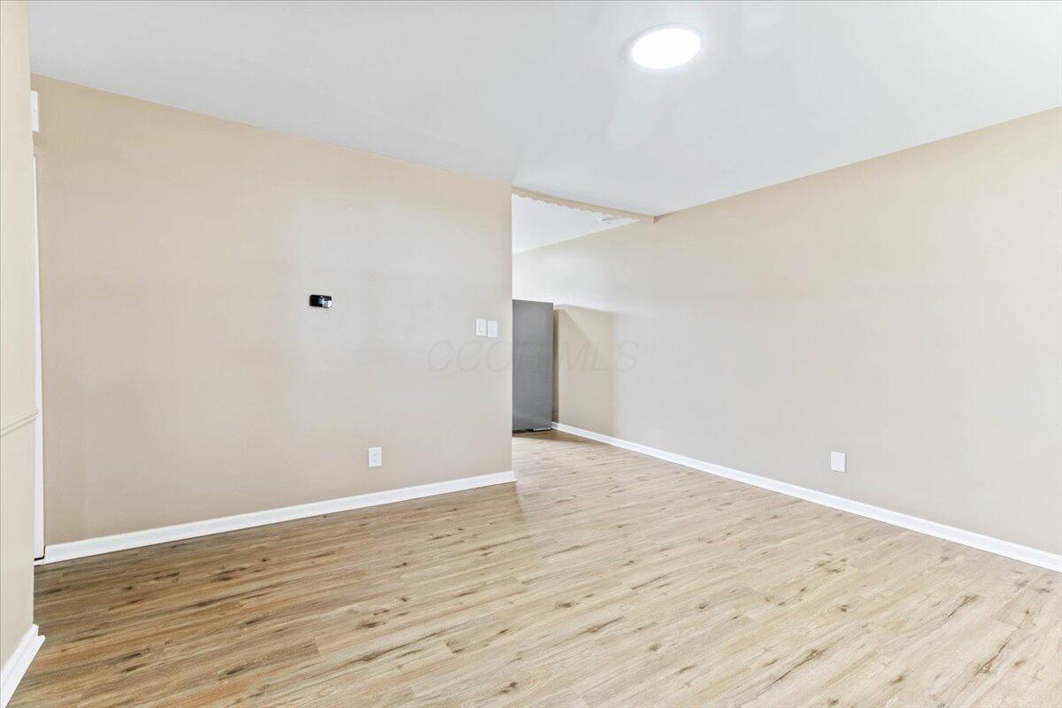 5417 Cove Avenue, Columbus, Ohio image 5