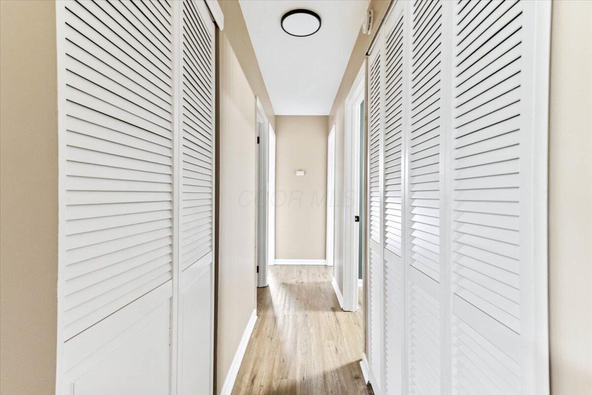 5417 Cove Avenue, Columbus, Ohio image 13