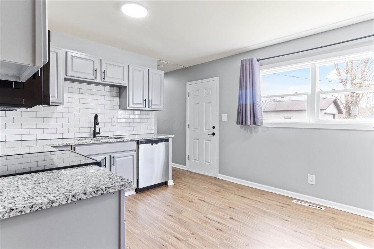 5417 Cove Avenue, Columbus, Ohio image 11
