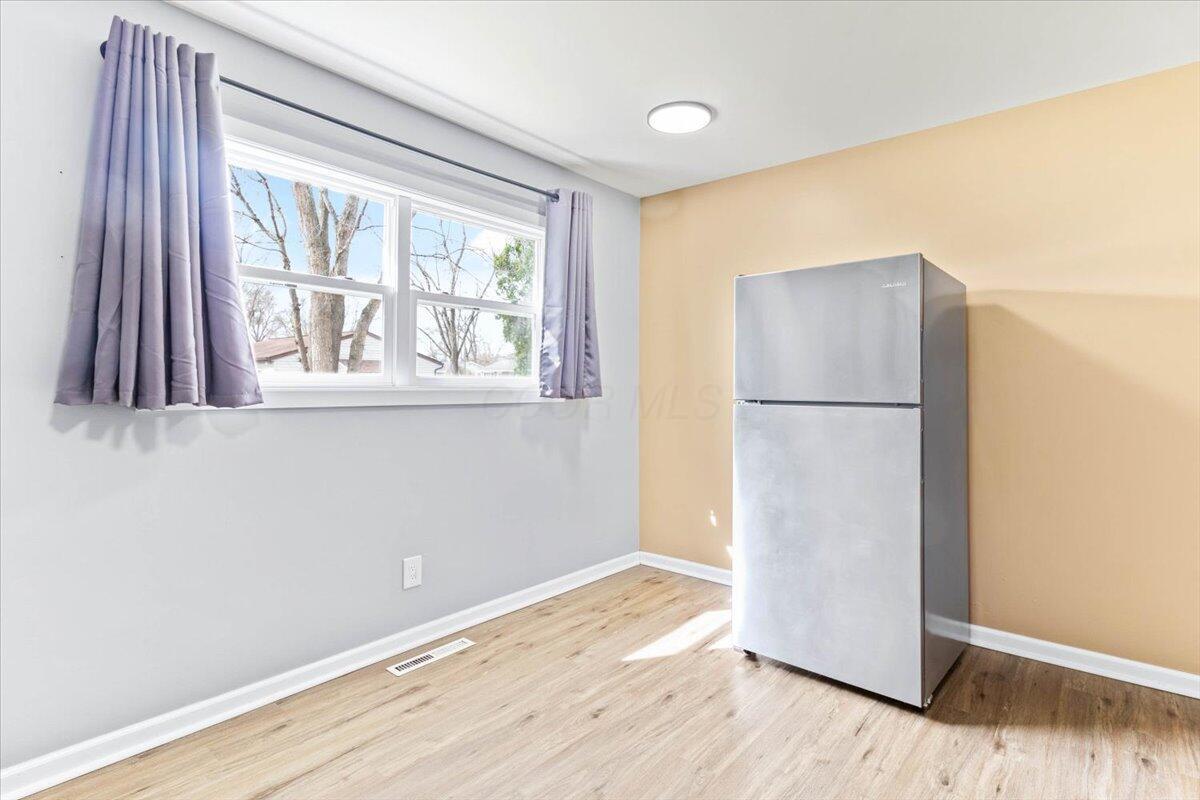 5417 Cove Avenue, Columbus, Ohio image 12