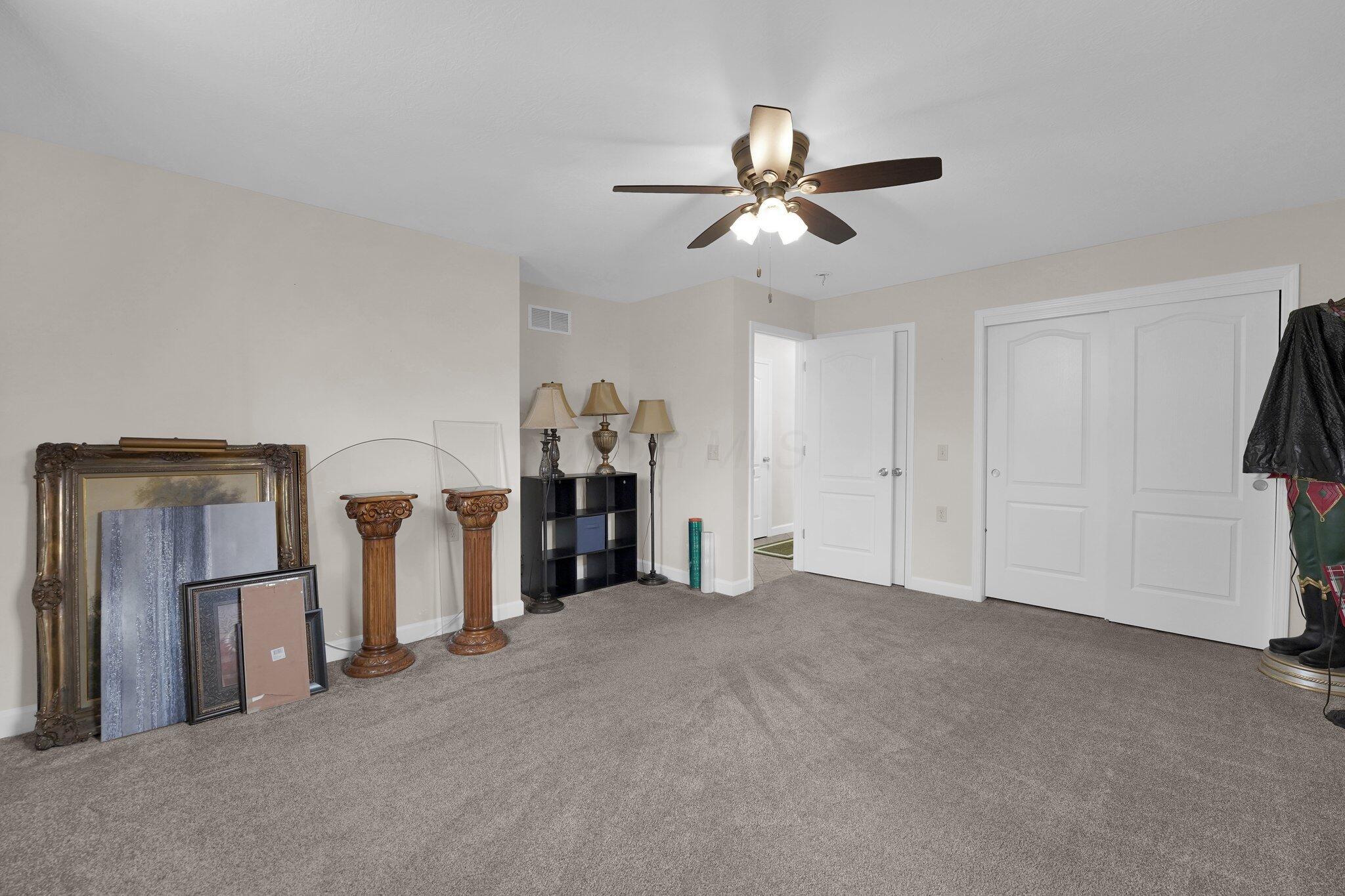 330 Station Street, Ashville, Ohio image 31
