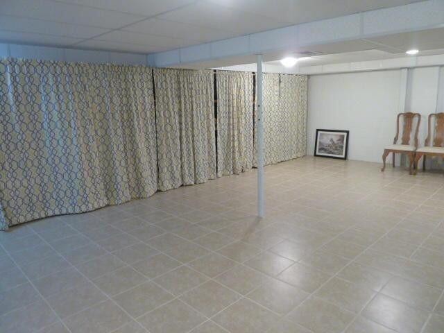 330 Station Street, Ashville, Ohio image 37