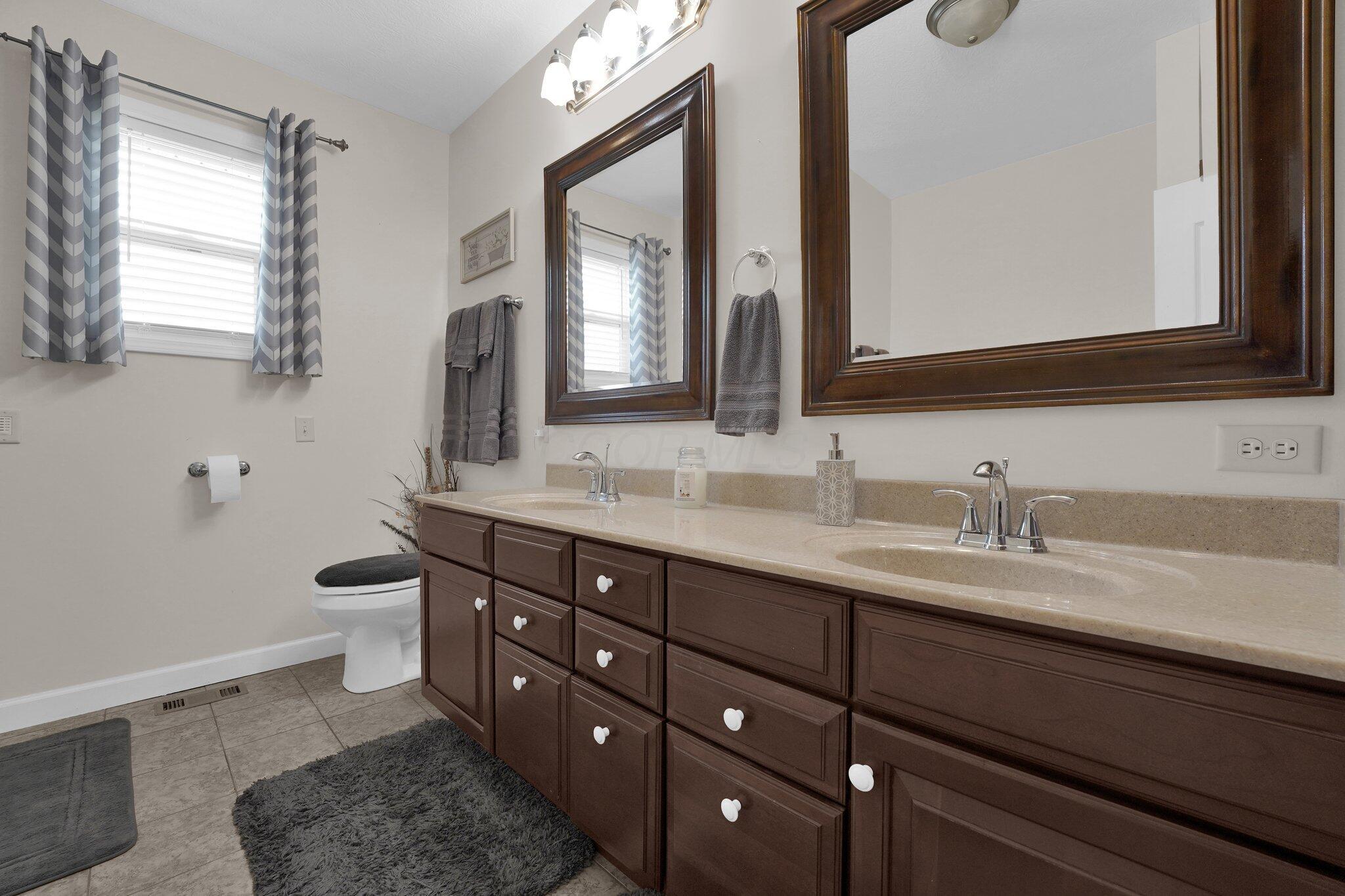 330 Station Street, Ashville, Ohio image 13