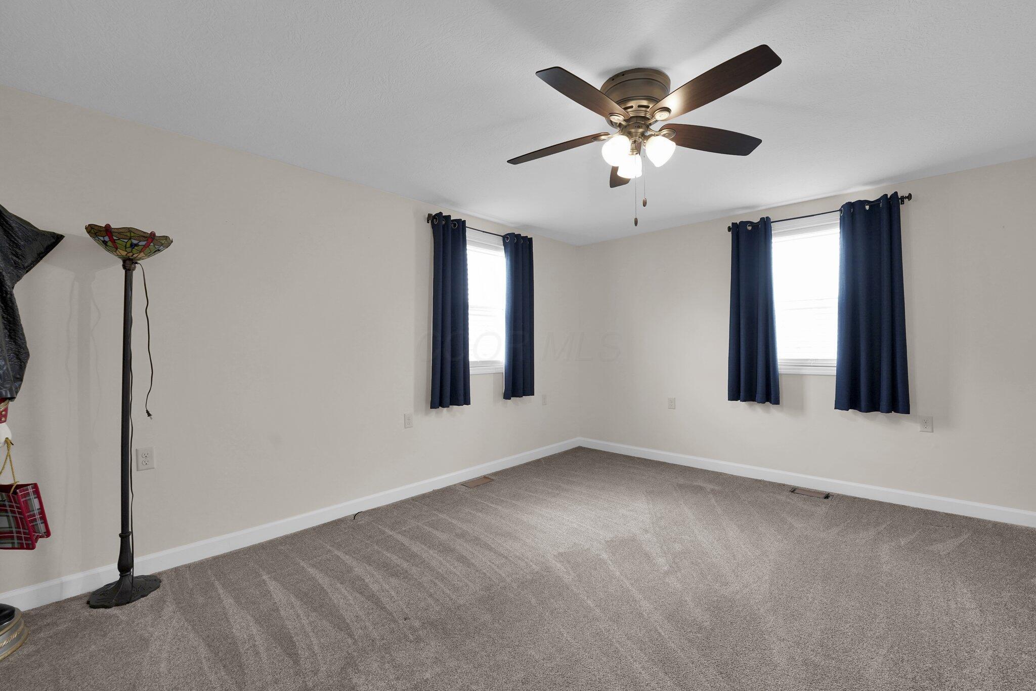 330 Station Street, Ashville, Ohio image 30