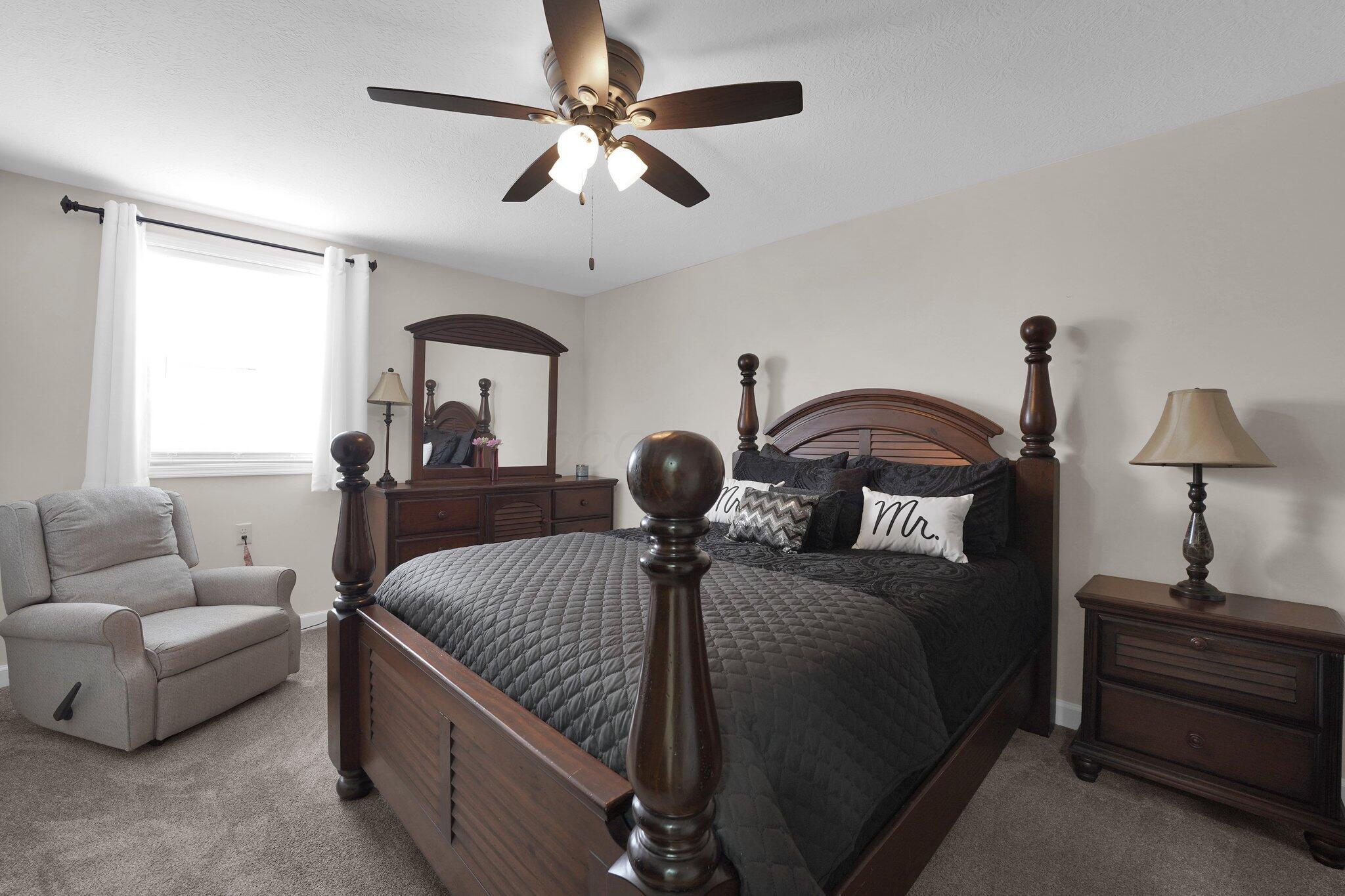 330 Station Street, Ashville, Ohio image 32