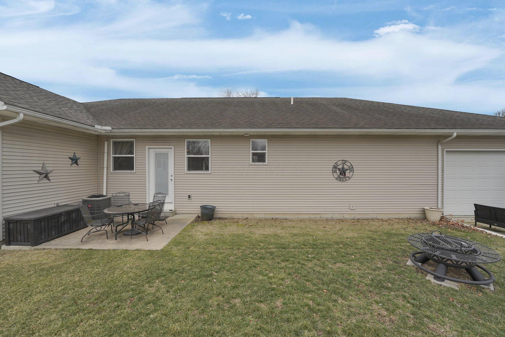 330 Station Street, Ashville, Ohio image 39